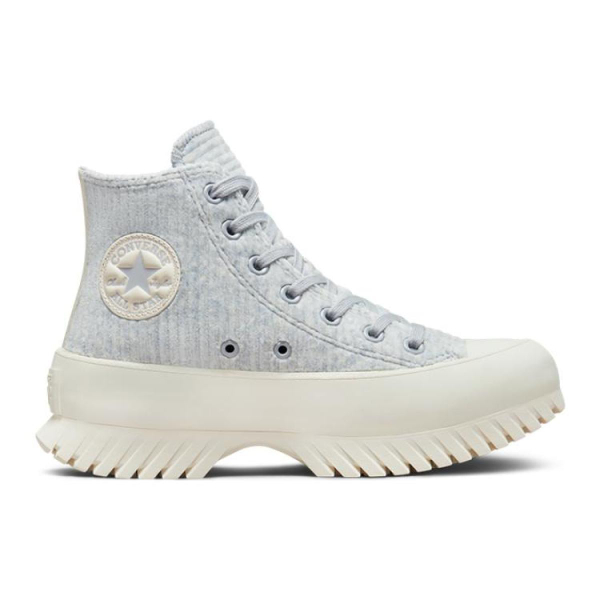 Converse CTAS Lugged 2.0