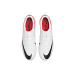 Nike Mercurial Vapor 15 IC/IN