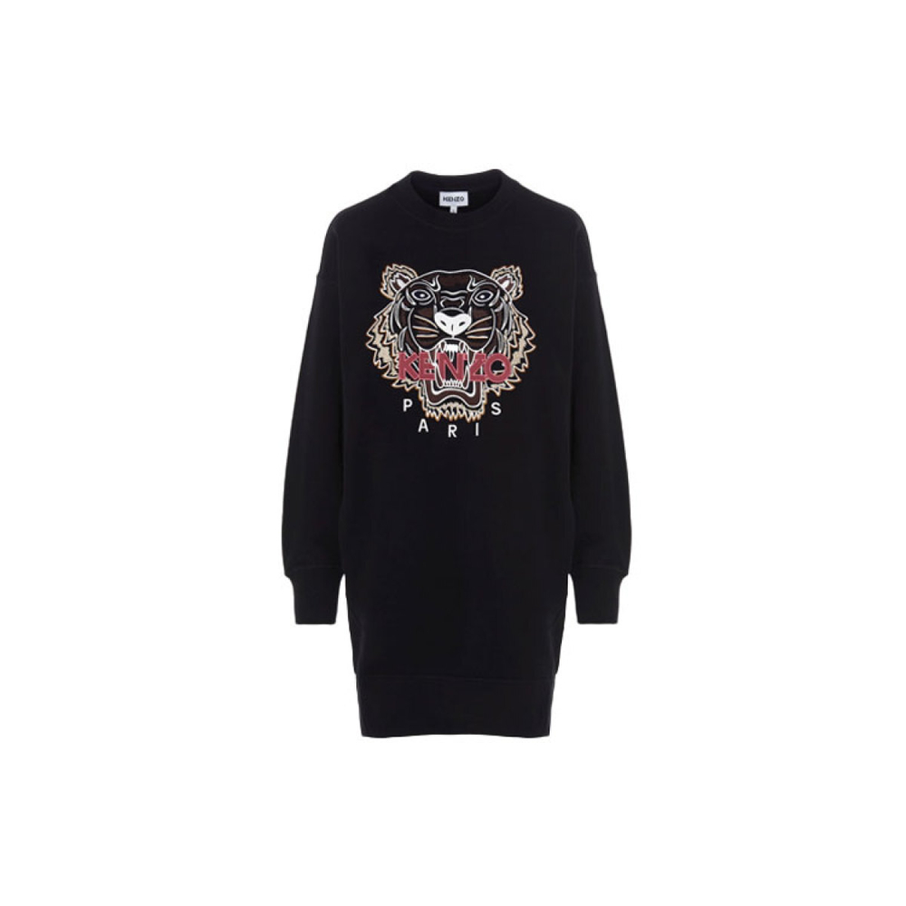 KENZO