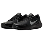 Nike Varsity Compete TR 3