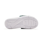 Under Armour Ignite