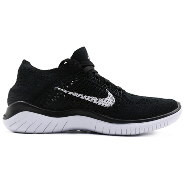 Nike Free RN Flyknit