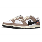 【 】 Nike Dunk Low NO.205