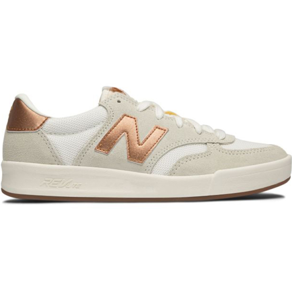 New Balance NB 300