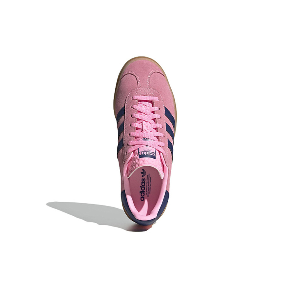 Adidas originals GAZELLE BOLD Bold