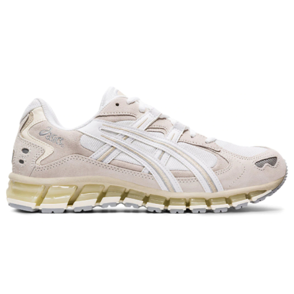 Asics Gel-Kayano 5 360