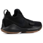 Nike PG 1 Black Gum