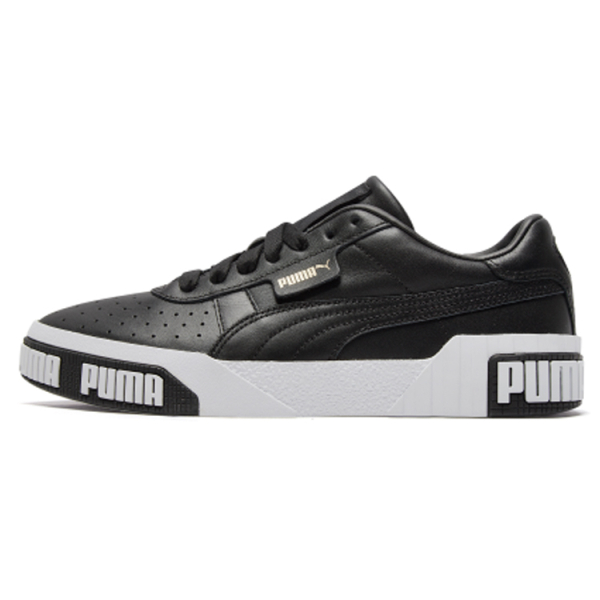PUMA Cali logo