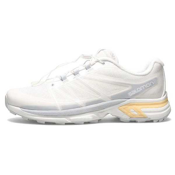 SALOMON XT-Wings 2