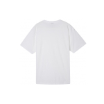 New Balance Logo T