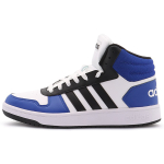 Adidas neo Hoops 2.0