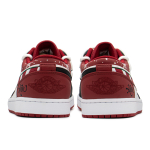 【 】 Jordan Air Jordan 1 Low FZBB