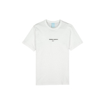 Nike x Drake NOCTA T