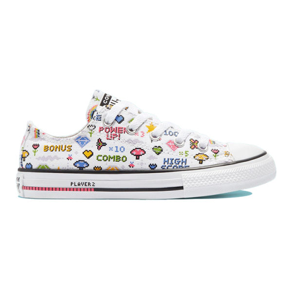 Converse Chuck Taylor All Star