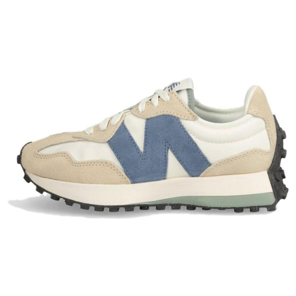 New Balance NB 327