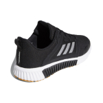 Adidas Climawarm 120