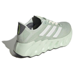 Adidas Switch FWD