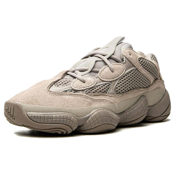 Adidas originals Yeezy 500 Ash Grey