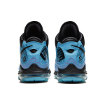 Nike Lebron 7 QS"All-Star"