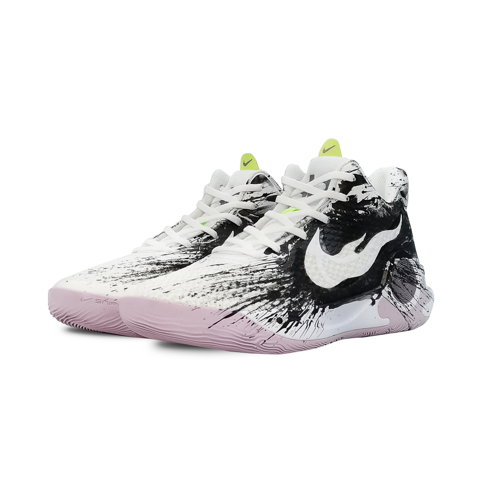 【 】 Nike KD Trey 5 IX ep