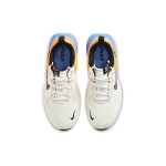 Nike Air Max Verona