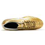 Mizuno Monarcida Neo II AG（ ）