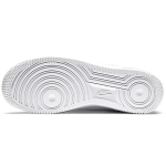 Nike Air Force 1 '07 Essential