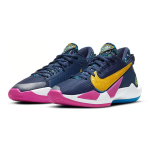 Nike Freak 2 Zoom PE "Make Your Own Luck"