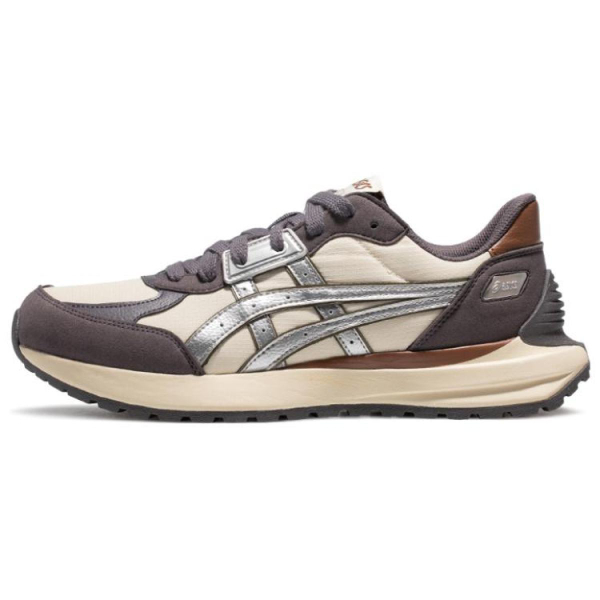 Asics Tarther Sc 2.0