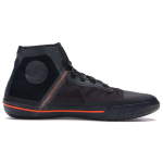 Converse All Star Pro BB
