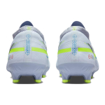 Nike Phantom GT2 Pro FG