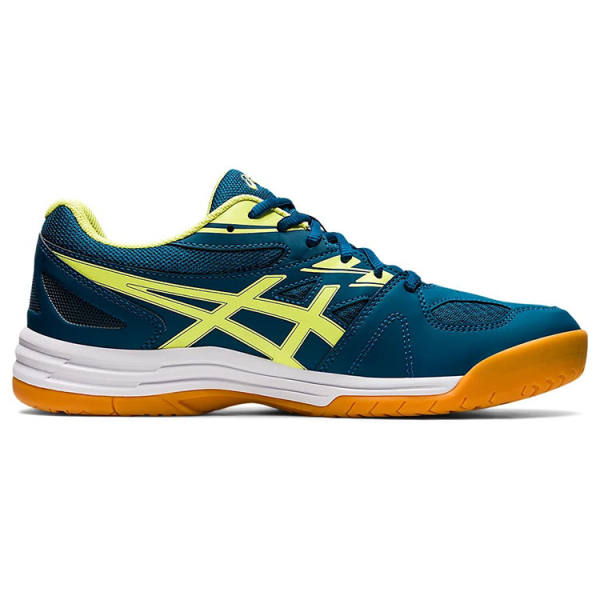 Asics Court Break 2