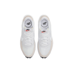 Nike Waffle debu