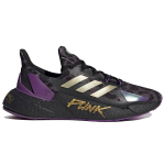 Cyberpunk 2077 x adidas X9000l4 Boost