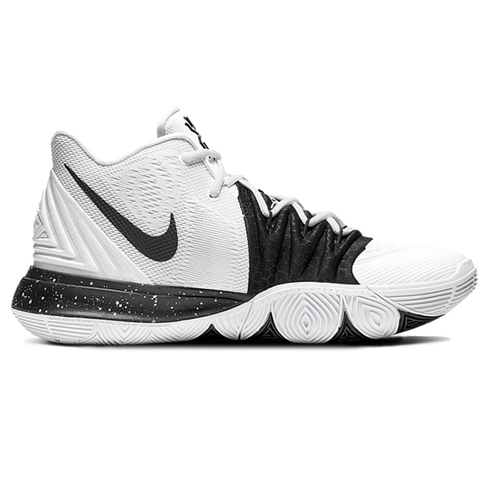 Nike Kyrie 5 TB 5