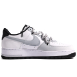 【 】 Nike Air Force 1 Low