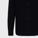 ARMANI EXCHANGEAE
