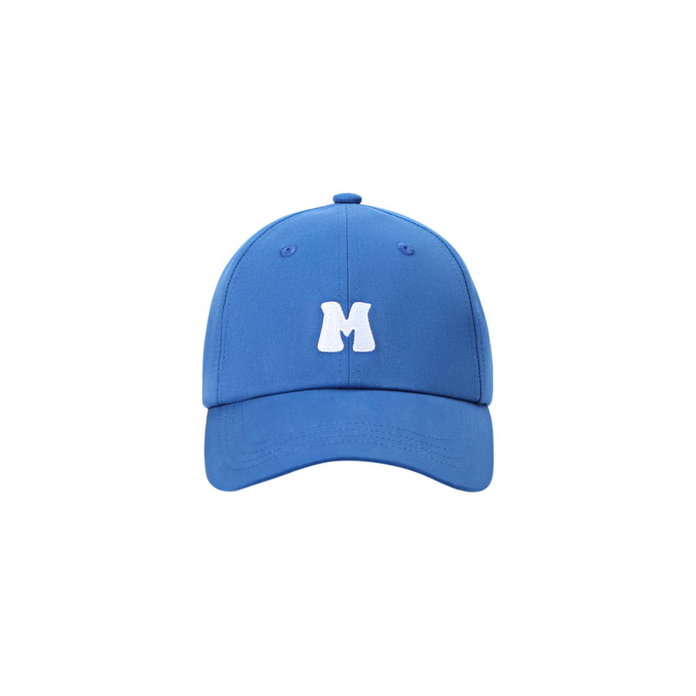 MUSTKOO