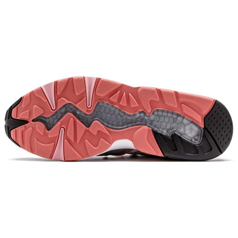 Staple Pigeon x PUMA Blaze Of Glory OG