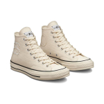 Stussy x Converse 1970s