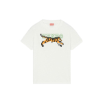 KENZO SS23 Logo T