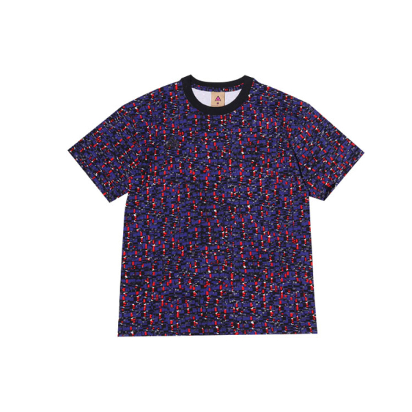 Nike ACG SS22 T