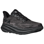 HOKA ONE ONE Clifton 9 Wide