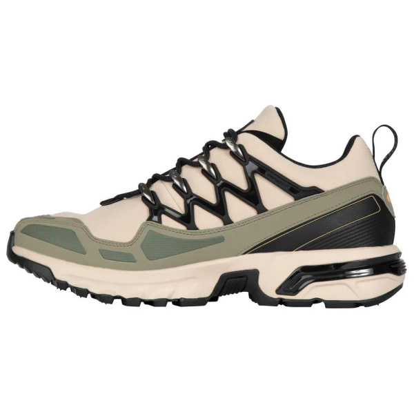 SALOMON ACS +
