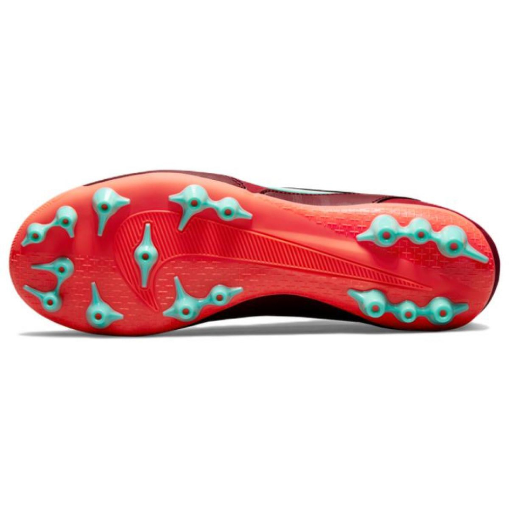 Nike Legend 9 Academy AG（ ）
