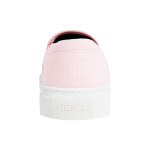 KENZO K-Skate Tiger
