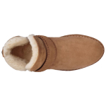 UGG Mckay Boot