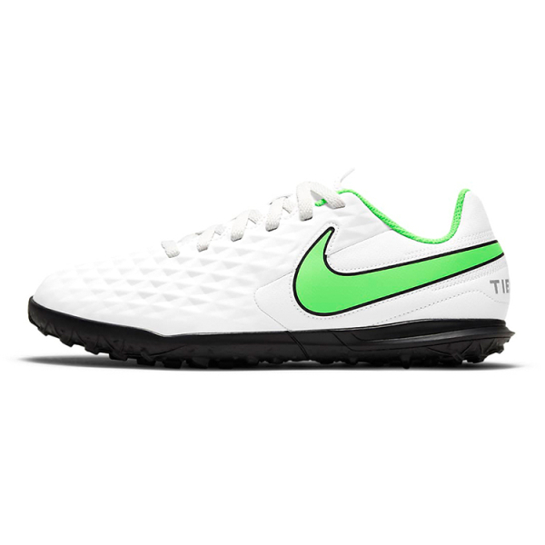 Nike Tiempo Legend 8 Club TF
