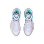 LiNing Wade-All City 5