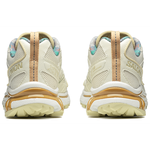 SALOMON XT-6 Expanse Cottage Core